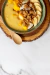 Imagem do Granola BY Coco - 300g