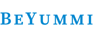 Granolas BeYummi