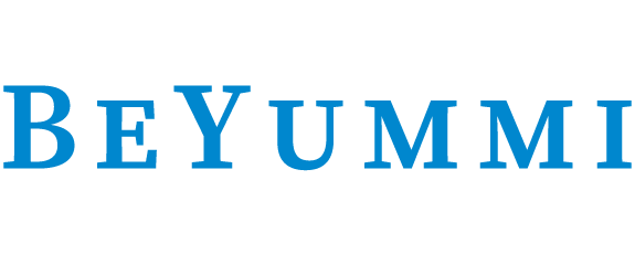 Granolas BeYummi