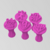 Carimbos para Doces - Kit Times - buy online