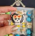 Ejetor Modelador Brook - One Piratas