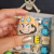 Ejetor Modelador Usopp - One Piratas