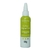 CORANTE COLOR LIQUID GEL 60G VERDE LIMAO