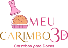 Meu Carimbo 3D