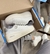 Adidas Push - comprar online