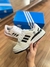 Adidas Forum
