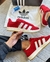 Imagem do Adidas Campus