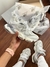 New Balance 9060 - PRIMEOUTFIT