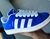 Adidas Campus Premium - comprar online