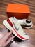 Nike Zoom X Invincible