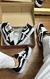 Vans KNU - comprar online