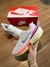 Nike Zoom X e Pegasus - PRIMEOUTFIT