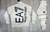 Conjunto ziper - comprar online