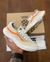 Vans V3R - loja online