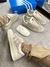 Adidas Campus Bad Bunny - comprar online