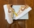 Air Force Classic - comprar online