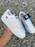 Adidas Forum Masculino - comprar online