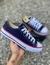 All Star cano baixo - PRIMEOUTFIT