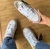 All Stat Cano Baixo - PRIMEOUTFIT