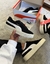 Puma Sued Soft