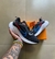 Nike Zoom X e Pegasus - loja online