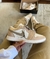 Nike Jordan Low - comprar online