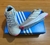 Adidas Falcon Run - comprar online