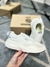 VANS NEO GEO - PRIMEOUTFIT