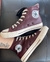 All Star Botinha