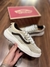 VANS NEO GEO - comprar online