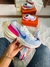 Imagem do Nike Zoom X Invincible