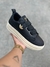 Adidas Plataforma