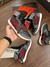 Jordan 1 Zoom - PRIMEOUTFIT