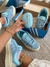 Imagem do Adidas Campus Bad Bunny