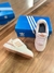 Adidas Forum - loja online