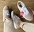 VANS OLD SKOOL - comprar online