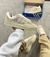 Adidas Campus Bad Bunny