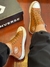 Imagem do All Star Botinha
