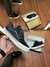 Vans KNU na internet