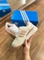 Adidas Forum - PRIMEOUTFIT
