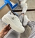 Adidas Push