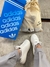 Adidas Push - loja online