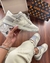 Nike Dunk x Louis Vuitton - comprar online