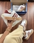 Adidas Samba Retrô - loja online