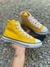 Imagem do All Star Botinha