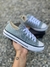 All Star cano baixo - comprar online