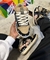 Nike Dunk SB, Cactus e Ben Jerrys