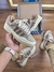 Adidas Campus Bad Bunny na internet