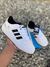 Adidas Forum Masculino na internet