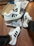 Imagem do Adidas Campus Bad Bunny